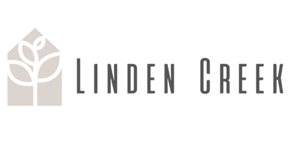 LindenCreekLogo